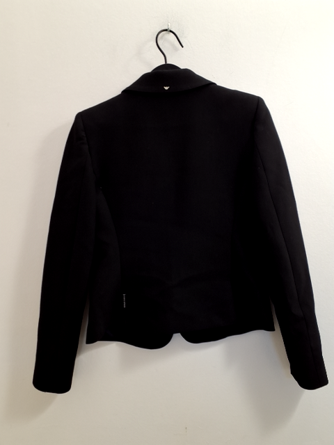 Armarni blazer